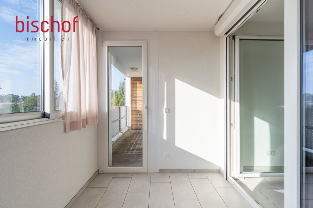 Wohnung zum Kauf 295.000 € 2 Zimmer 54 m²<br/>Wohnfläche 2.<br/>Geschoss ab sofort<br/>Verfügbarkeit Dornbirn 6850