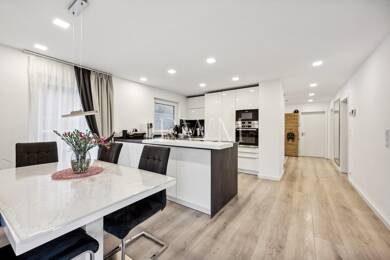 Einfamilienhaus zum Kauf 649.000 € 5,5 Zimmer 134 m² 741 m² Grundstück Willsbach Obersulm 74182