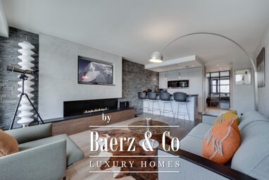 Apartment zum Kauf 650.000 € 2 Zimmer 52 m² 8. Geschoss tignes 73320