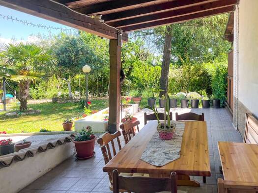 Wohnung zum Kauf 249.000 € 3 Zimmer 80 m² frei ab sofort Via Pilandro 18 Desenzano del GArda 25015