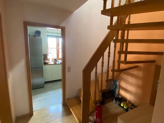 WG-Zimmer zur Miete 44.444 € 17 m² Geschoss 4/5 frei ab 01.09.2026 Füssen Füssen 87629