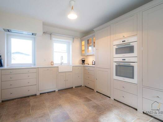 Maisonette zum Kauf 449.000 € 2 Zimmer 75 m² Neustadt Neustadt in Holstein 23730