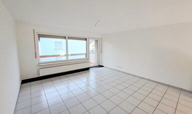 Wohnung zur Miete 825 € 3 Zimmer 82,5 m² frei ab sofort Kleinostheim Kleinostheim 63801