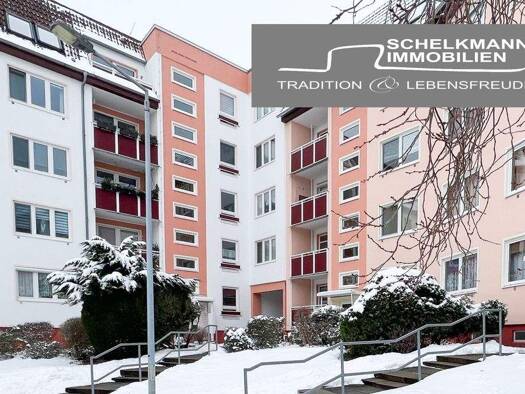 Studio zur Miete 410 € 1 Zimmer 36,6 m² Am Königsborn 3 Melchendorf Erfurt / Melchendorf 99097