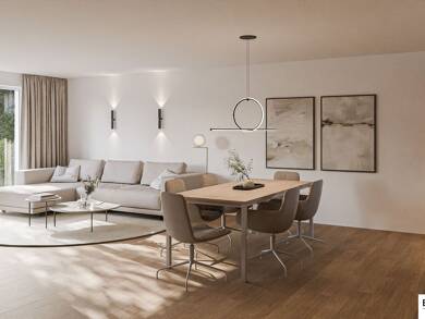 Reihenmittelhaus zum Kauf 512.100 € 4,5 Zimmer 130 m² Bochum / Höntrop 44869