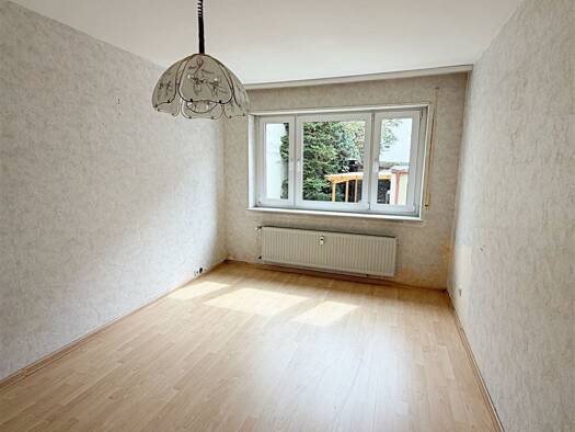 Wohnung zum Kauf 185.000 € 2 Zimmer 56 m² frei ab sofort St Leonhard Weiterer Innenstadtgürtel West / Nord / Ost 90439