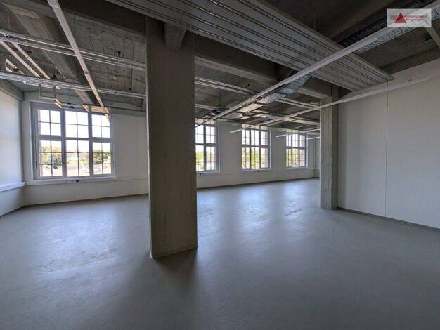 Werkstatt zur Miete 1.635 € 239 m² Lagerfläche Speicherstraße 1 Zwönitz 08297