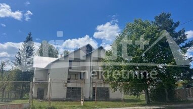 Haus zum Kauf 130.000 € 20 Zimmer 600 m² 2.570 m² Grundstück Plaski center