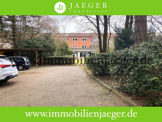 Sonstiges zur Miete 40 € Saseler Markt 15 Sasel Wandsbek 22393