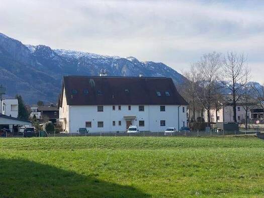 Reihenmittelhaus zum Kauf 890.000 € 6,5 Zimmer 160 m² Salzburg 5020