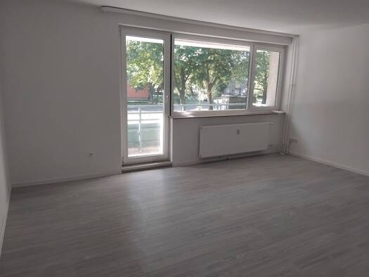 Wohnung zur Miete 750 € 4 Zimmer 88 m² EG frei ab 01.10.2026 Stallbergshof 8 Feldmark Gelsenkirchen-Mitte 45883