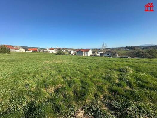 Grundstück zum Kauf 113.760 € 720 m² Grundstück Lannach 8502