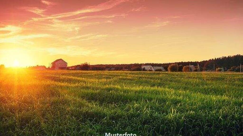 Land-/Forstwirtschaft zum Kauf 206.000 € 97.852 m² Grundstück Reez Damm-Reez 18196