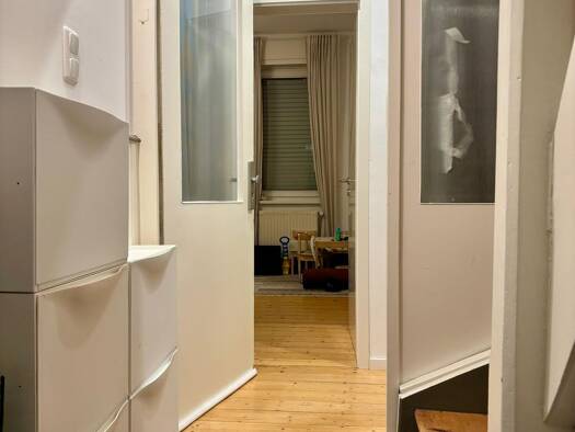 Wohnung zur Miete 1.200 € 1 Zimmer 55 m² Geschoss EG/2 frei ab 01.04.2026 Sindlingen Frankfurt am Main 65931