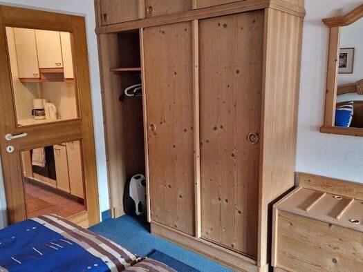 Studio zum Kauf 110.000 € 1 Zimmer 31,8 m² Rußbach am Paß Gschütt 5442