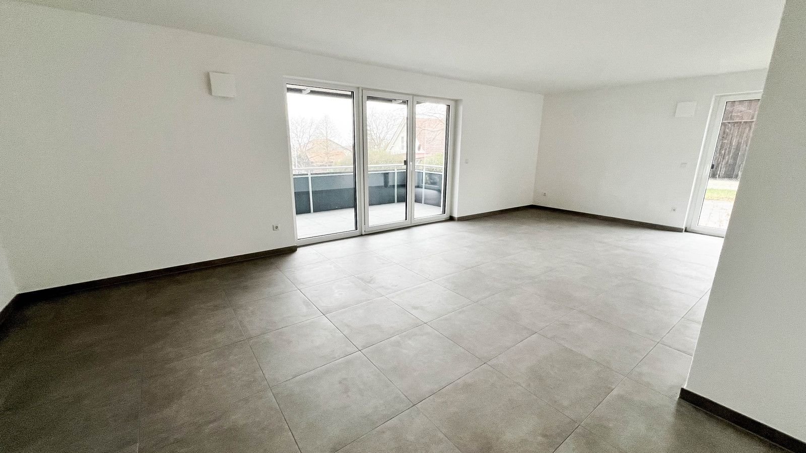 Wohnung zum Kauf 349.900 € 3 Zimmer 80 m²<br/>Wohnfläche EG<br/>Geschoss Neudenau Neudenau 74861