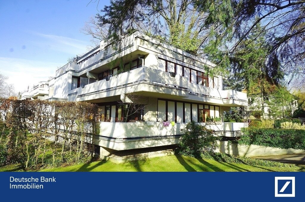 Mehrfamilienhaus zum Kauf als Kapitalanlage geeignet 1.780.000 € 743 m²<br/>Wohnfläche 2.794 m²<br/>Grundstück Lankwitz Berlin 12247