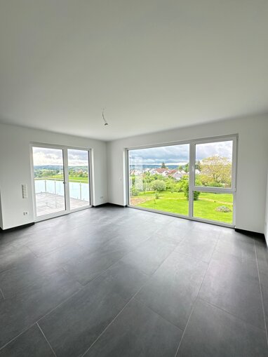 Wohnung zum Kauf 390.000 € 3 Zimmer 128 m² Heusweiler Heusweiler 66265