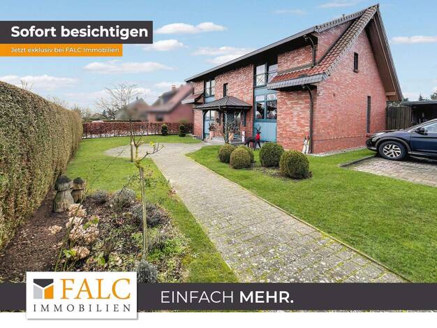 Mehrfamilienhaus zum Kauf 999.900 € 16 Zimmer 305 m² 2.215 m² Grundstück Seehof Seehof 19069