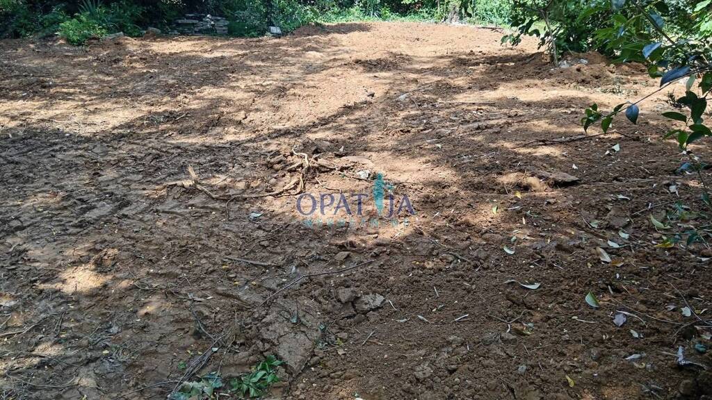 Gewerbegrundstück zum Kauf 130.000 € Umag 52470