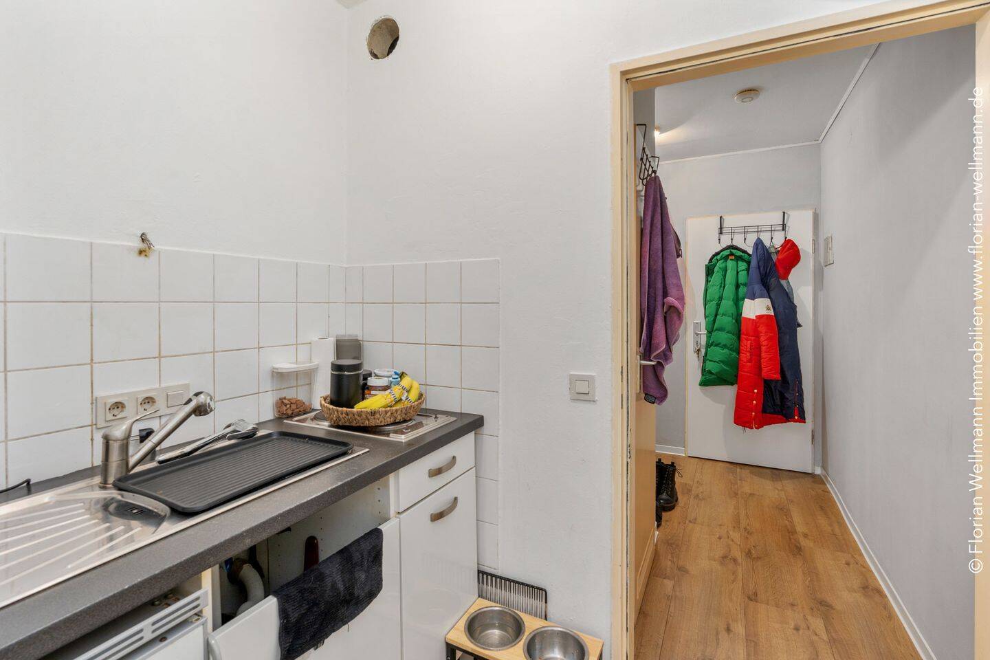 Property thumbnail 8