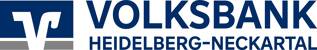 HEIDELBERGER VOLKSBANK eG