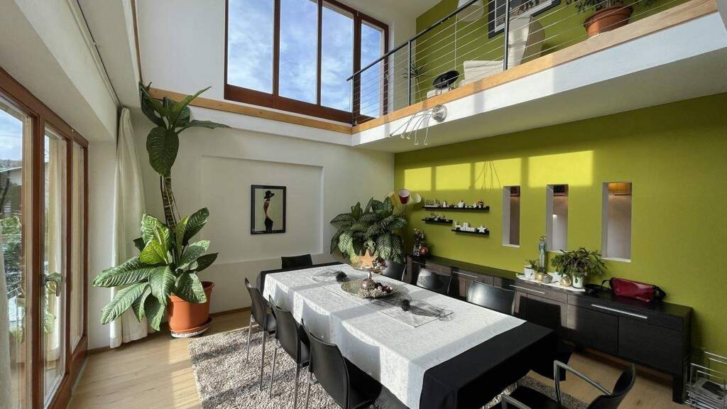 Einfamilienhaus zum Kauf 7 Zimmer 272 m² 803 m² Grundstück Pinkafeld 7423