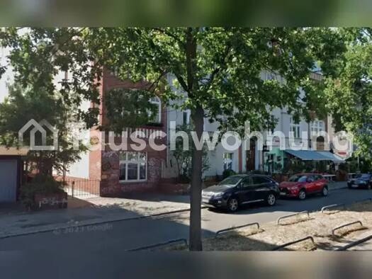 Wohnung zur Miete Tauschwohnung 1.150 € 4 Zimmer 118 m² EG Zehlendorf Berlin 12205