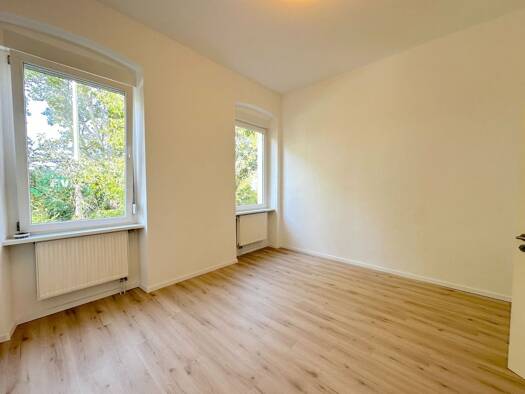 Wohnung zur Miete 845 € 2 Zimmer 51 m² EG frei ab 01.10.2026 Güterhallenstraße 4 Mühlauhafen Mannheim 68159