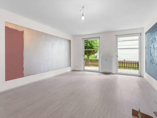 Wohnung zum Kauf 338.700 € 4 Zimmer 115,3 m² EG Woltersdorf 15569