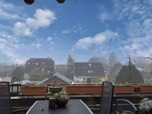 Maisonette zum Kauf 259.000 € 3 Zimmer 60 m² frei ab 01.06.2026 Russee Kiel 24111