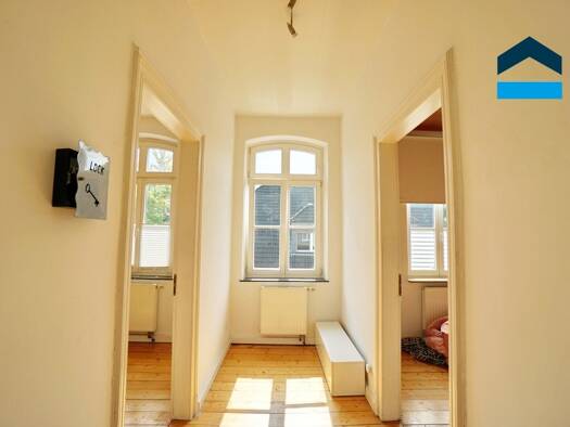 Wohnung zur Miete 790 € 2 Zimmer 80 m² 1. Geschoss Aldekerk Kerken 47647