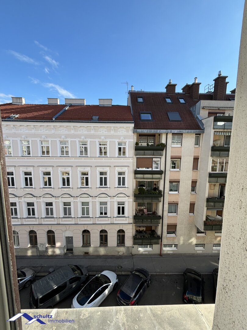 Wohnung zum Kauf 1.400.000 € 485 m²<br/>Wohnfläche Wien,Hietzing 1130