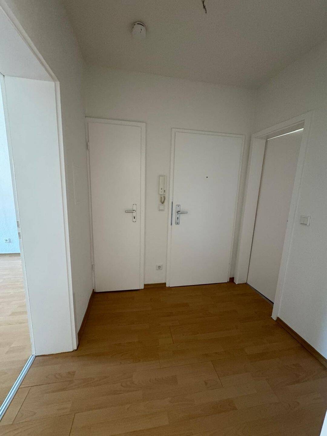 Apartment in Gelsenkirchen - Ansicht 4