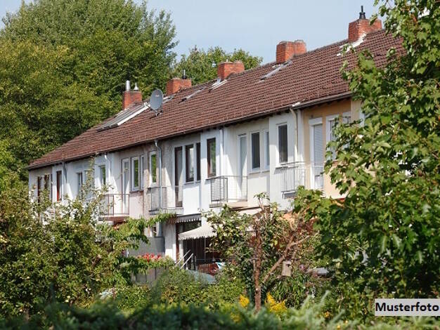 Reihenmittelhaus zum Kauf 226.000 € 3 Zimmer 82 m² 193 m² Grundstück Stahnsdorf Stahnsdorf 14532