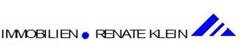 Immobilien Renate Klein logo