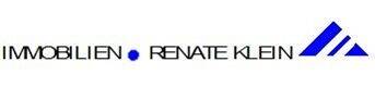 Immobilien Renate Klein 