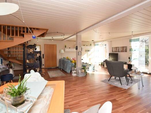 Bürofläche zum Kauf 155.000 € 148 m² Bürofläche Bienrode Braunschweig 38110