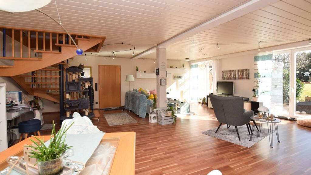 Bürofläche zum Kauf 155.000 € 148 m² Bürofläche Bienrode Braunschweig 38110