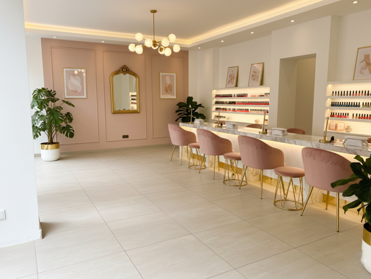 Bürofläche zum Kauf 659.000 € 2 Zimmer 119,9 m² Bürofläche Prenzlauer Allee 172 Prenzlauer Berg Berlin 10409