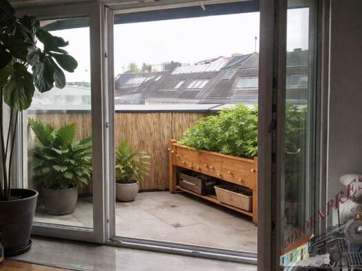 Wohnung zur Miete 1.092 € 3 Zimmer 82,6 m² frei ab 01.05.2026 Wien,Penzing 1140