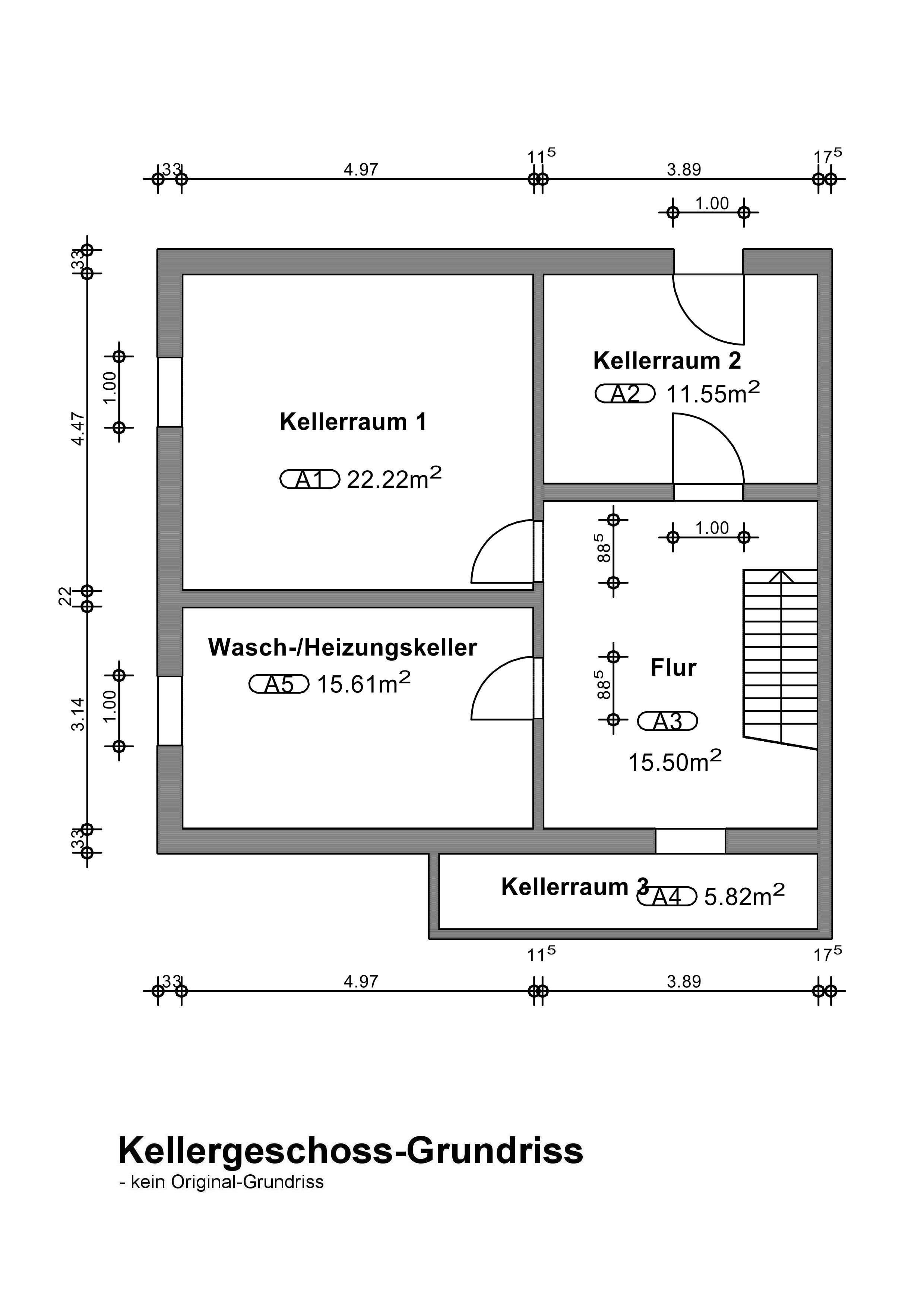 Doppelhaushälfte zum Kauf 363.000 € 4 Zimmer 135 m²<br/>Wohnfläche 442 m²<br/>Grundstück Organistenweg 9 Buxtehude Buxtehude 21614