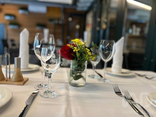 Restaurant zur Miete 6.000 € Zündorf Köln 51069