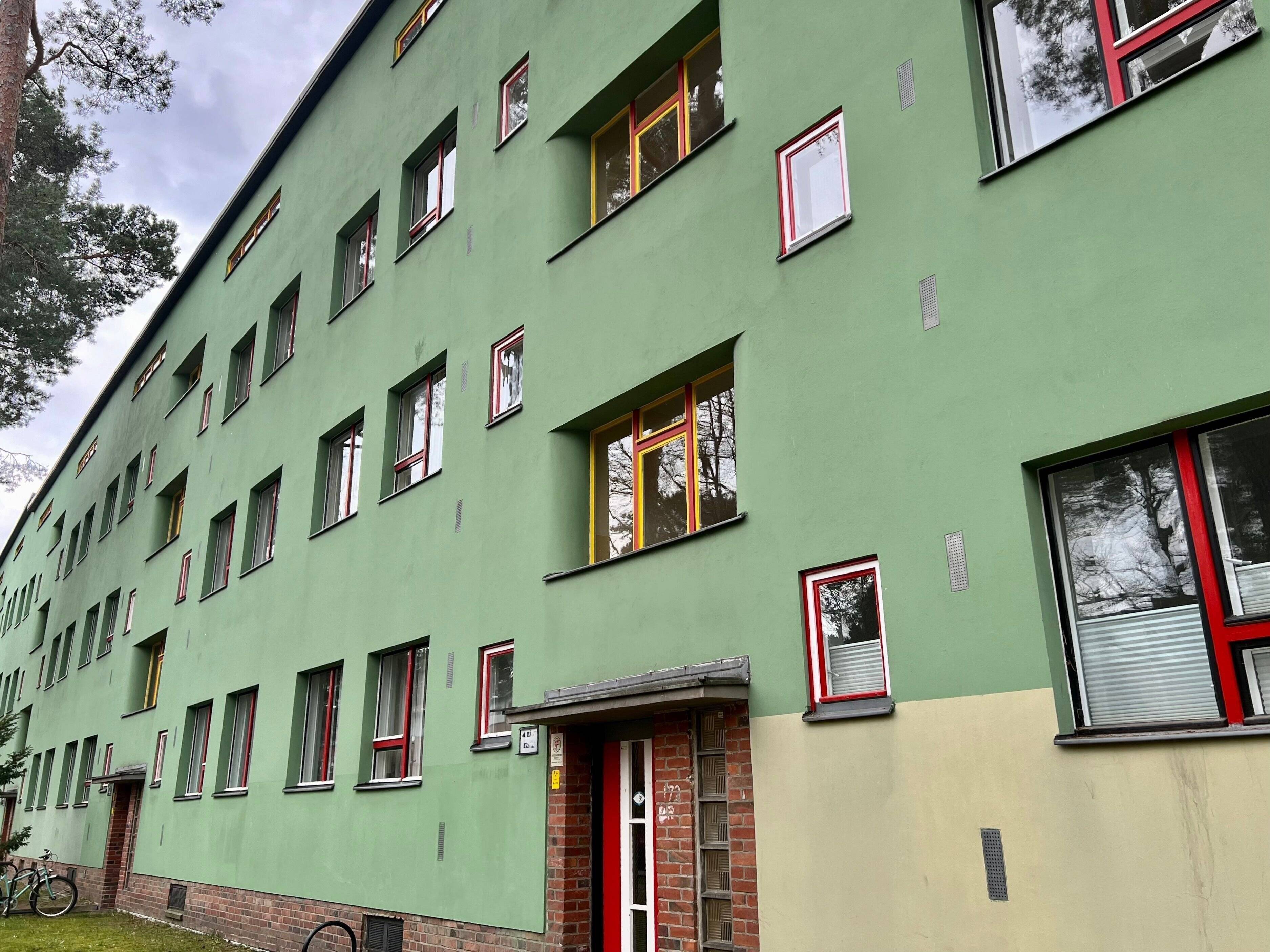 Property thumbnail 20