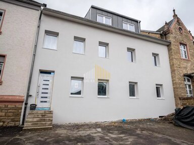 Einfamilienhaus zum Kauf 379.000 € 9 Zimmer 198,2 m² Bettingen 54636