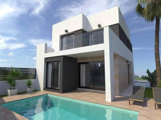 Haus zum Kauf 600.000 € 100 m² 167 m² Grundstück Coloma 03530