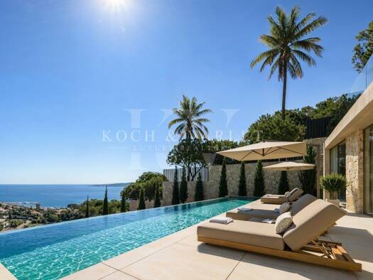 Haus zum Kauf 3.950.000 € 455 m² 1.487 m² Grundstück Jávea (Xabia) 03730