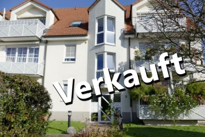 Wohnung zum Kauf 2 Zimmer 74,4 m²<br/>Wohnfläche 1.<br/>Geschoss Hofheim Hofheim am Taunus 65719