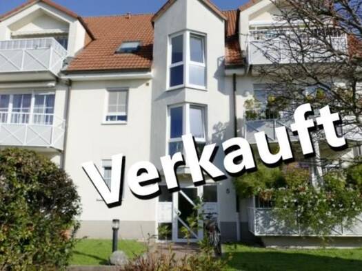 Wohnung zum Kauf 2 Zimmer 74,4 m² 1. Geschoss Hofheim Hofheim am Taunus 65719