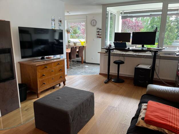 Immobilie zum Kauf als Kapitalanlage geeignet 224.000 € 2 Zimmer 63 m² Laufamholz Nürnberg 90482